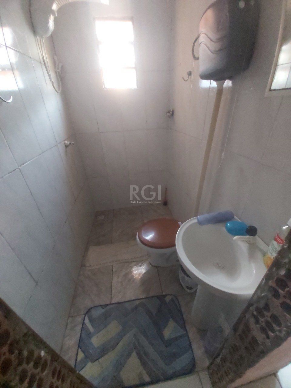 Casa, 2 quartos, 100 m² - Foto 15