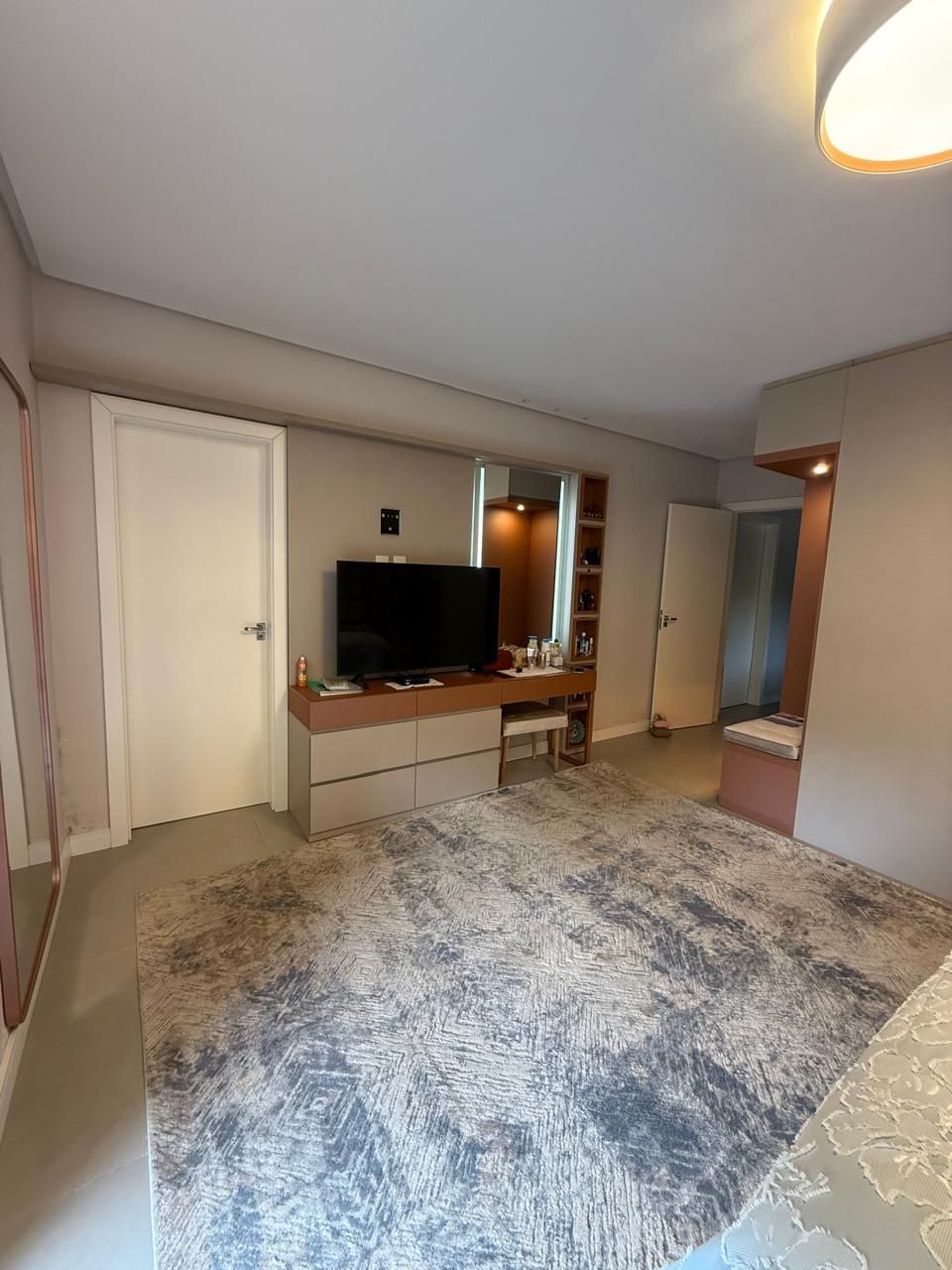 Sítio à venda com 3 quartos, 213m² - Foto 15