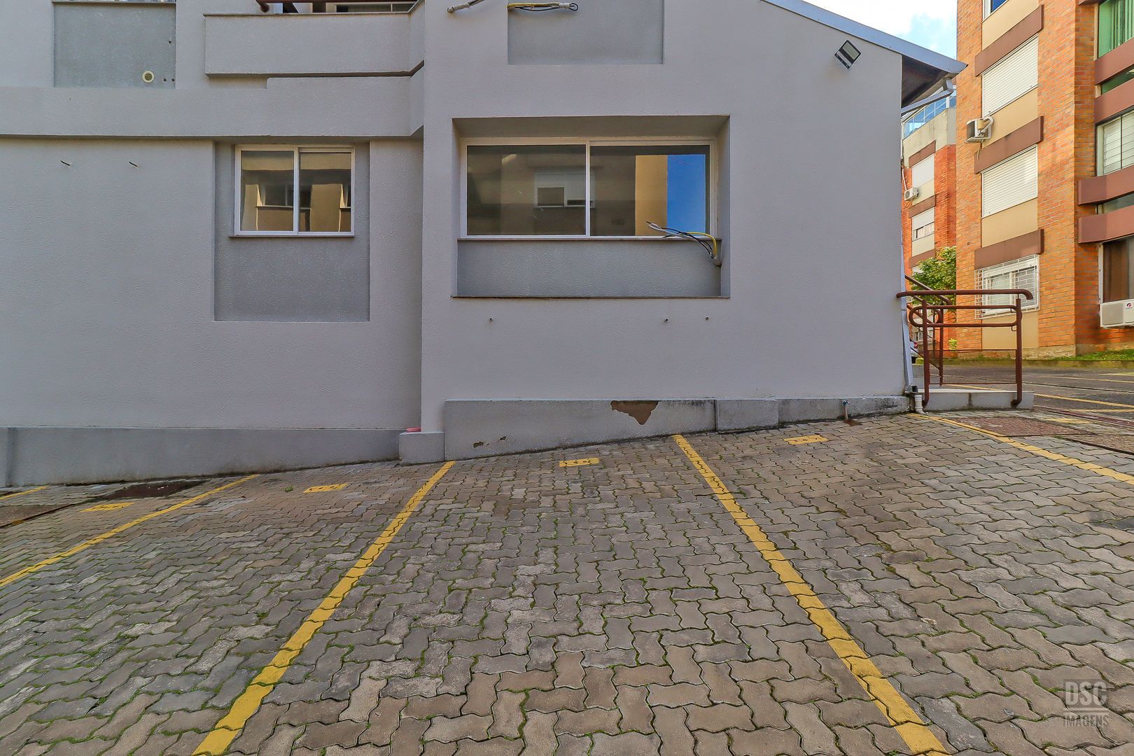 Apartamento, 2 quartos, 57 m² - Foto 50