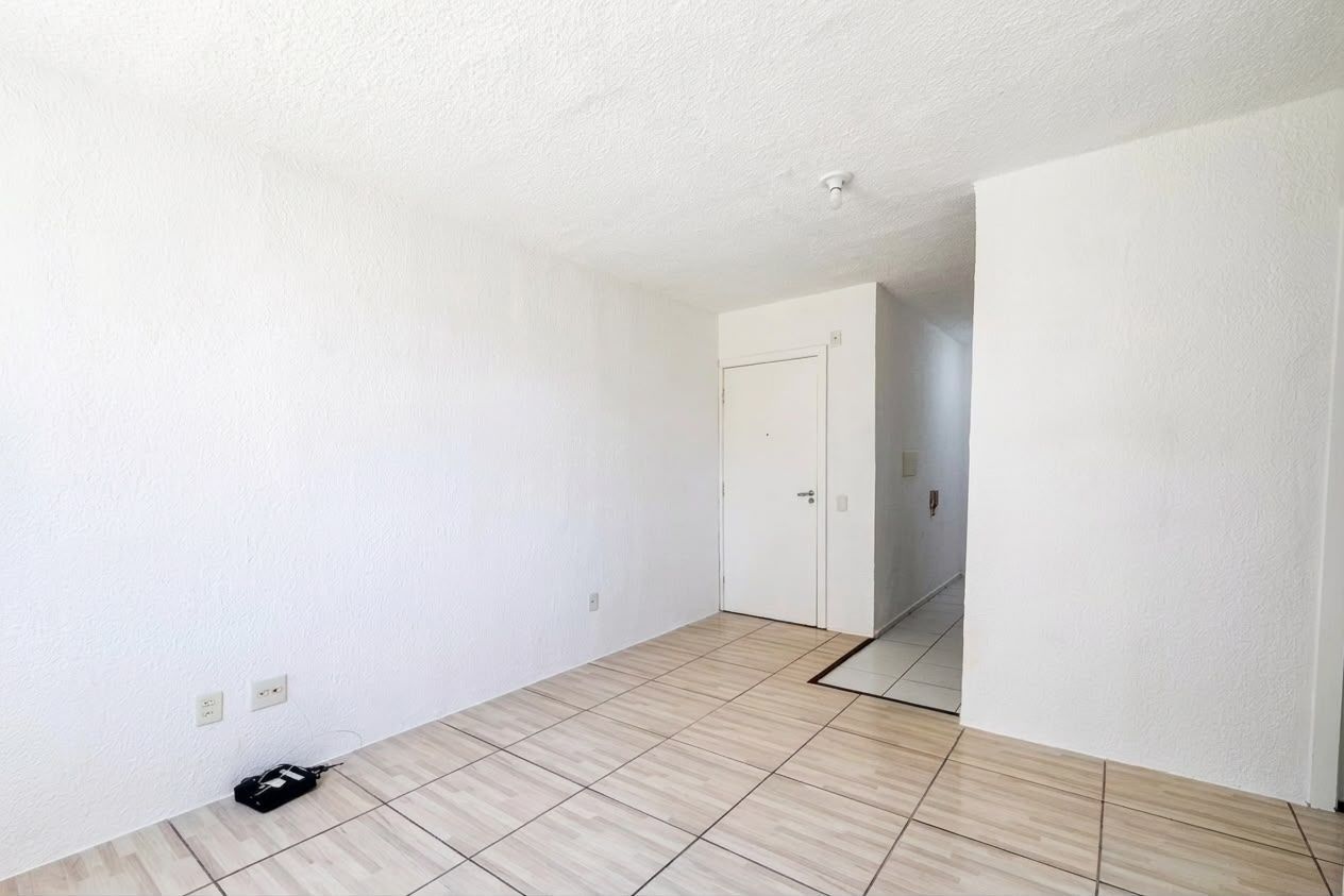 Apartamento, 2 quartos, à venda, 40 m², Hípica - Porto Alegre — foto 2