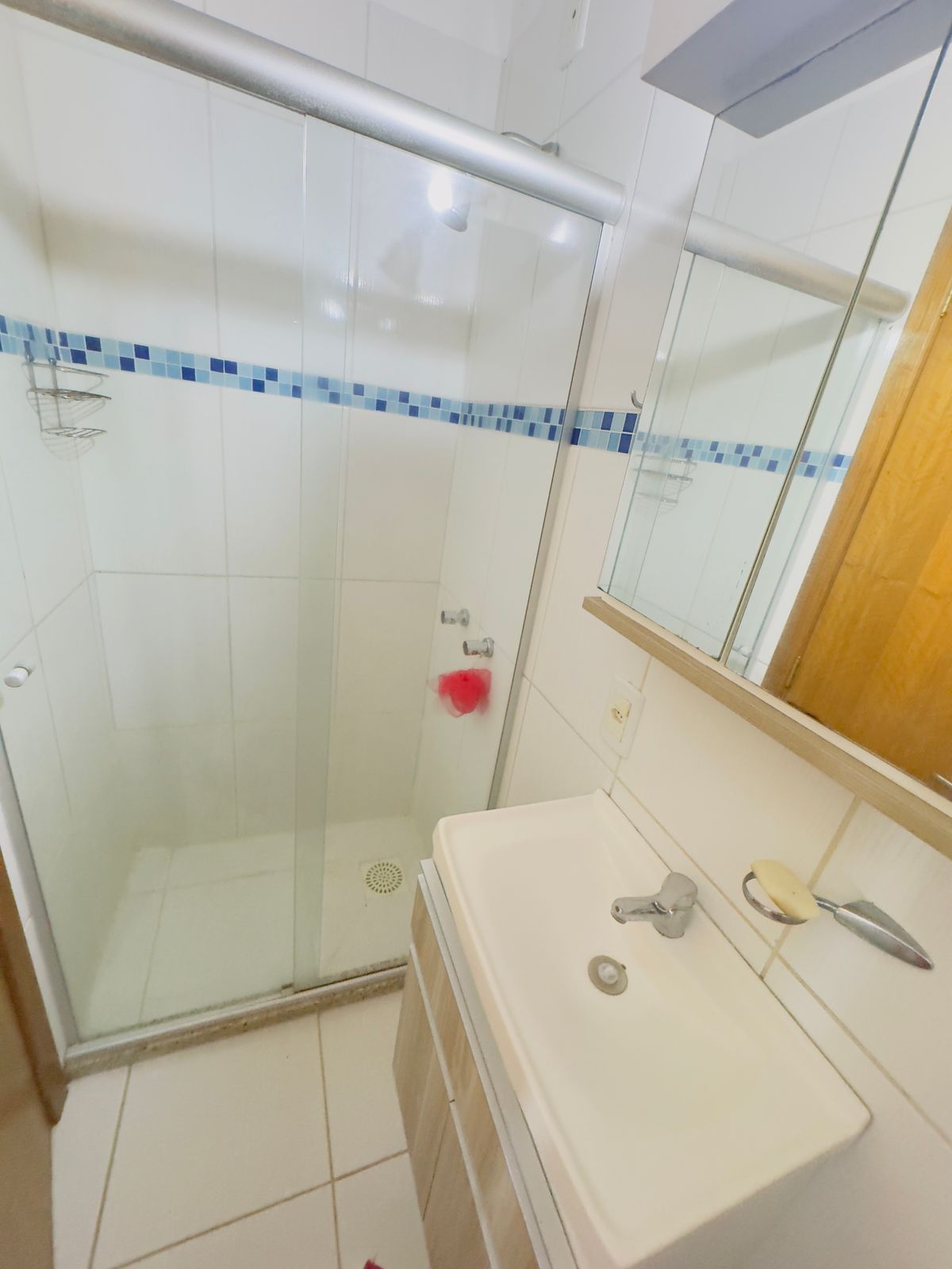 Sobrado, 2 quartos, 96 m² - Foto 21