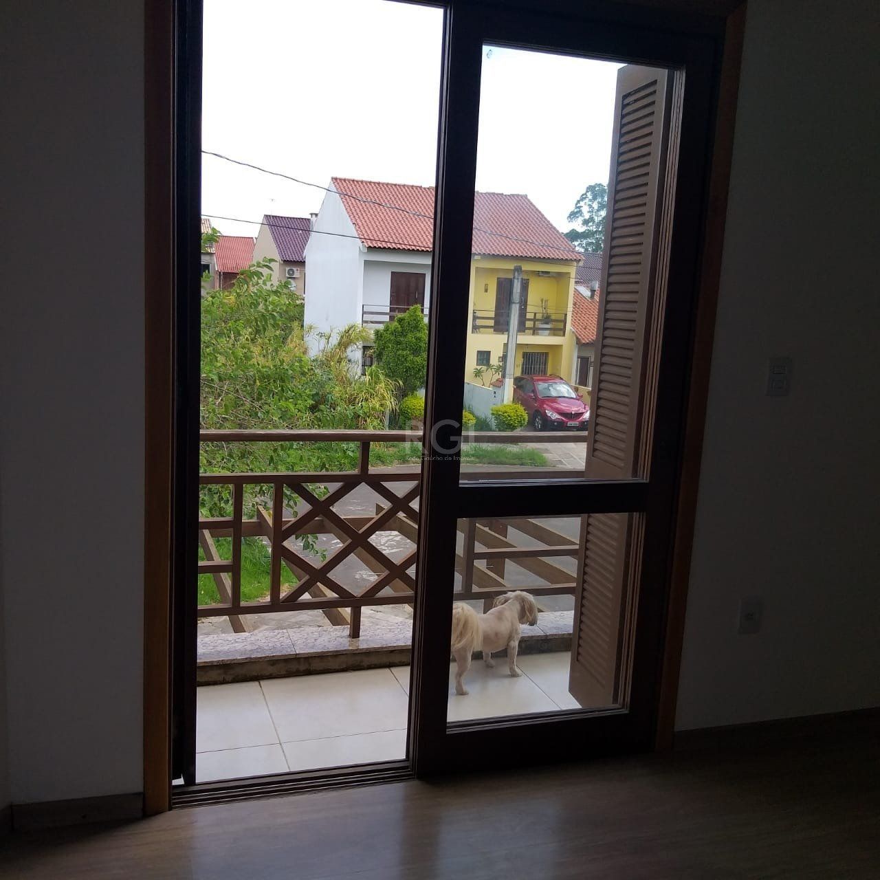 Sobrado, 3 quartos, 96 m² - Foto 18