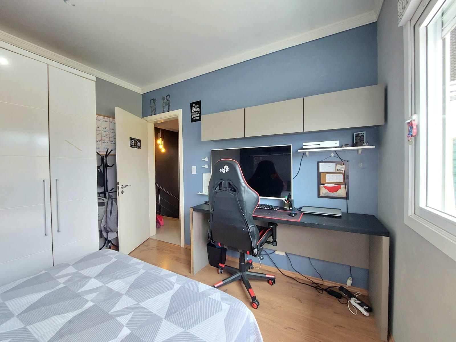 Casa, 3 quartos, 152 m² - Foto 48