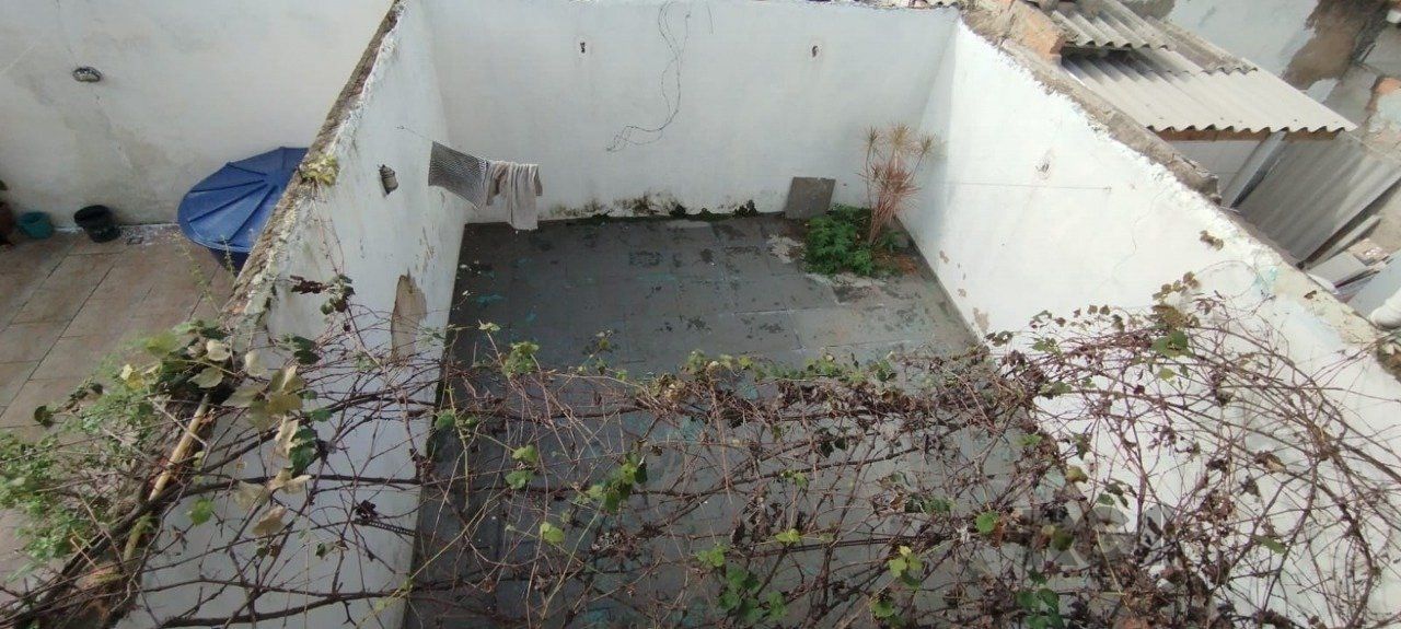 Casa à venda com 3 quartos, 125m² - Foto 10