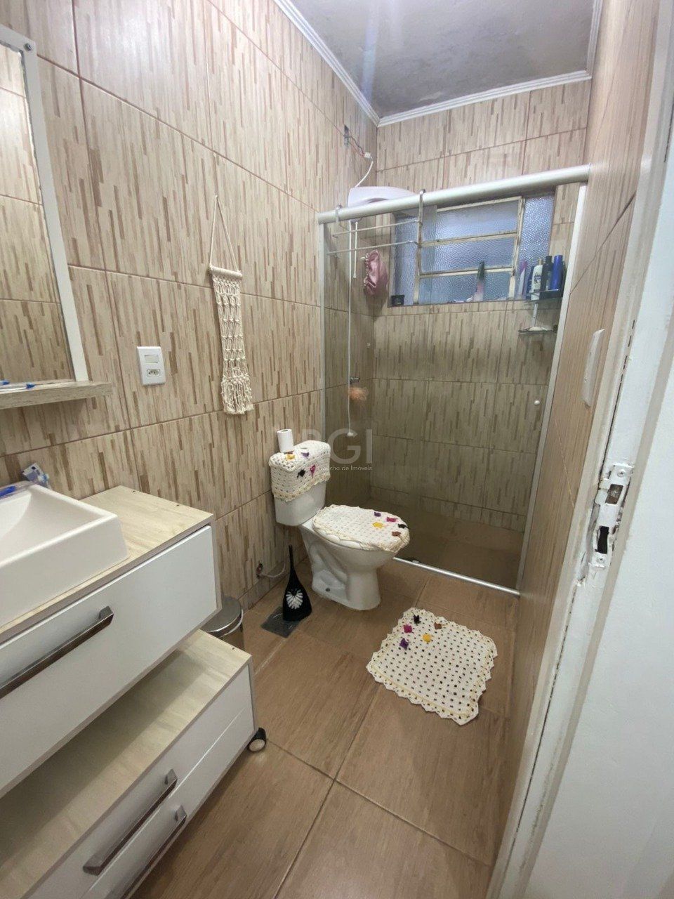 Apartamento, 2 quartos, 64 m² - Foto 8