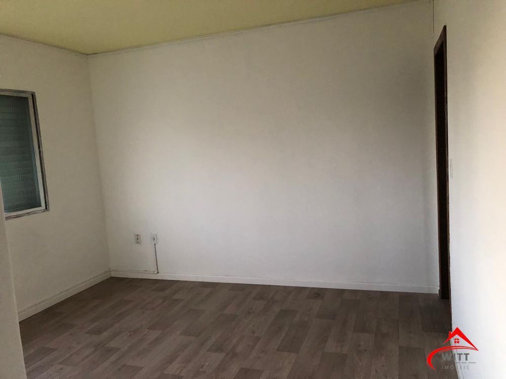Apartamento à venda com 49m², 2 quartos no bairro Restinga em Porto Alegre