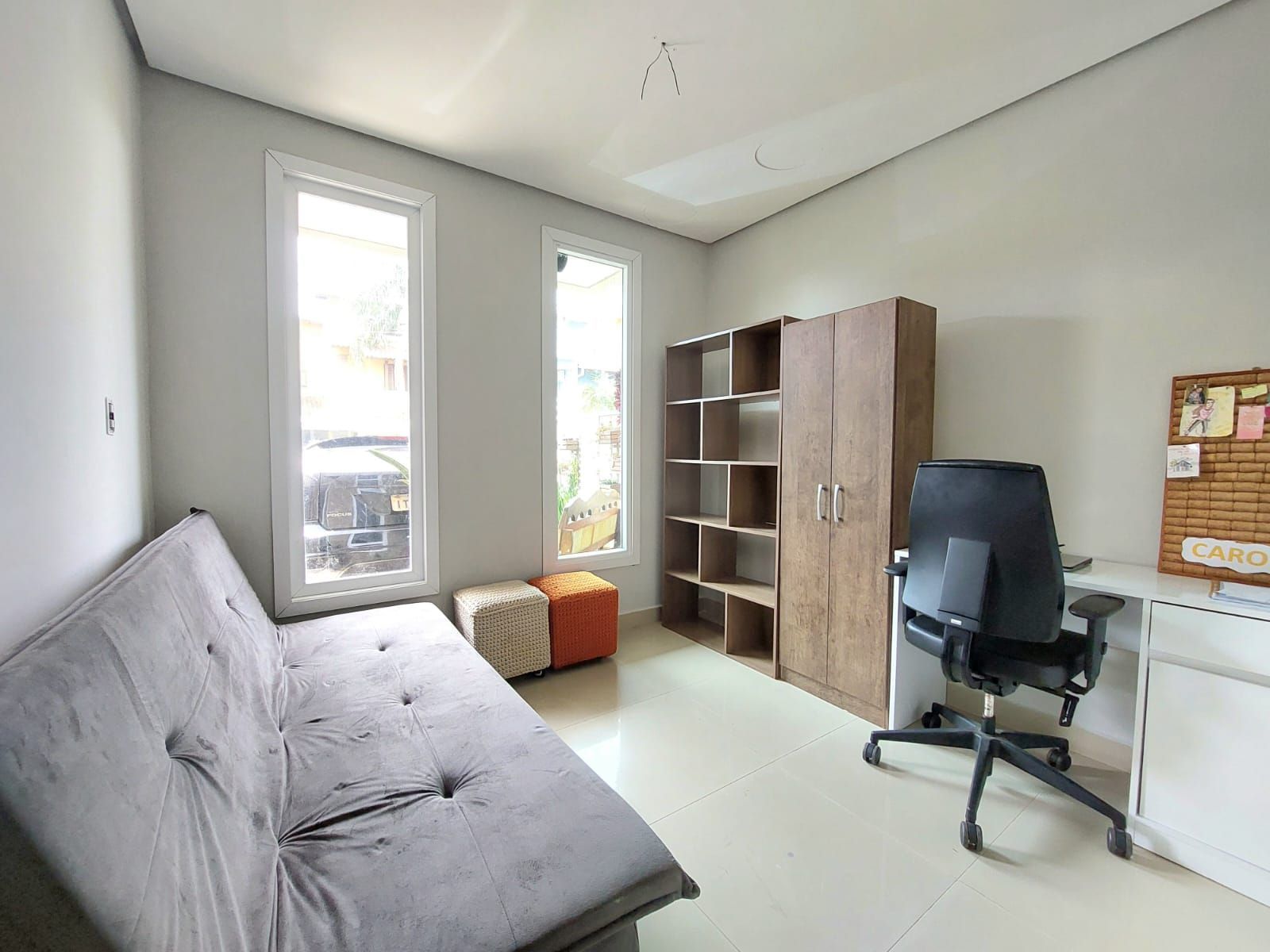 Casa, 3 quartos, 152 m² - Foto 15