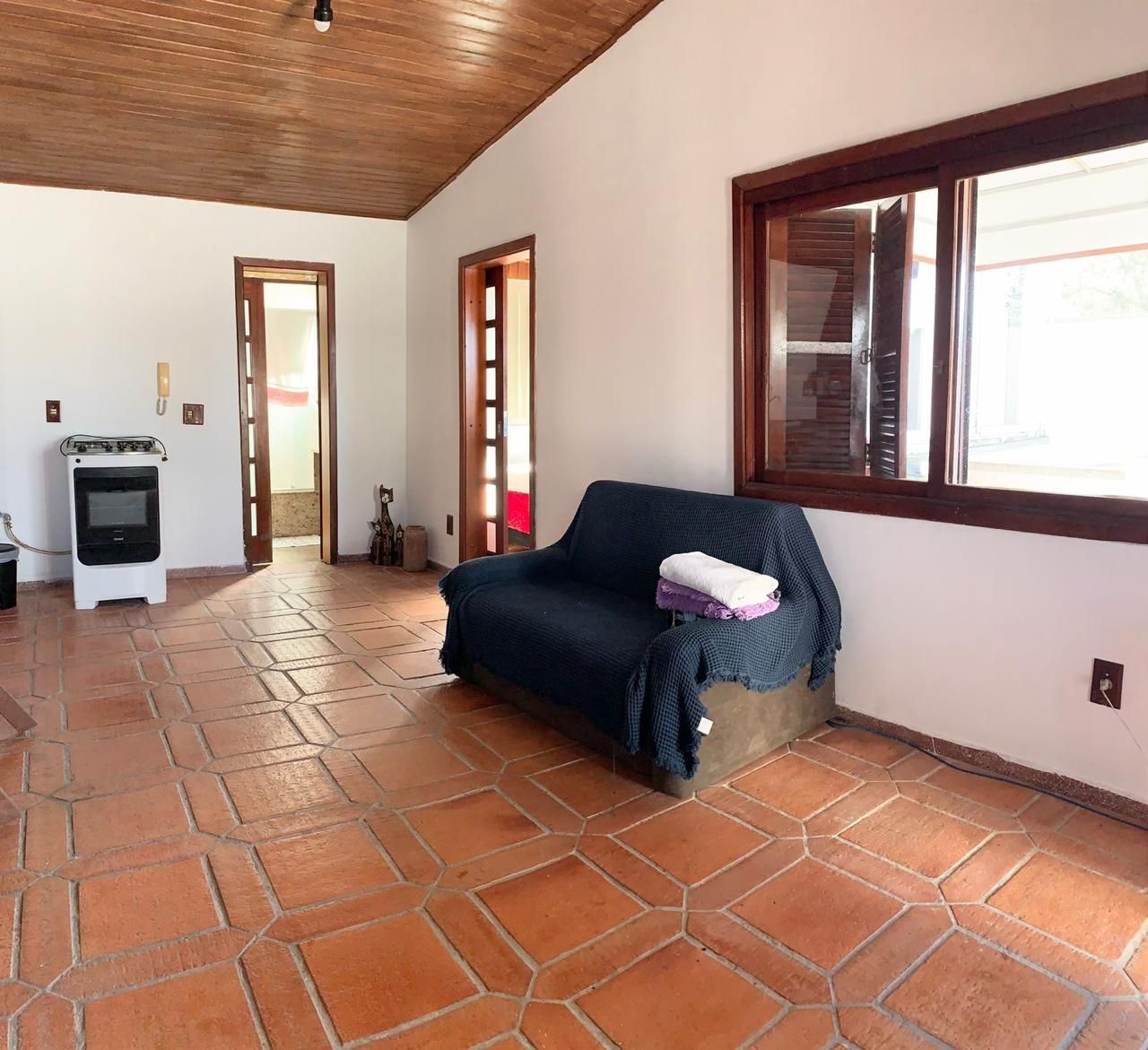 Cobertura, 2 quartos, 132 m² - Foto 14