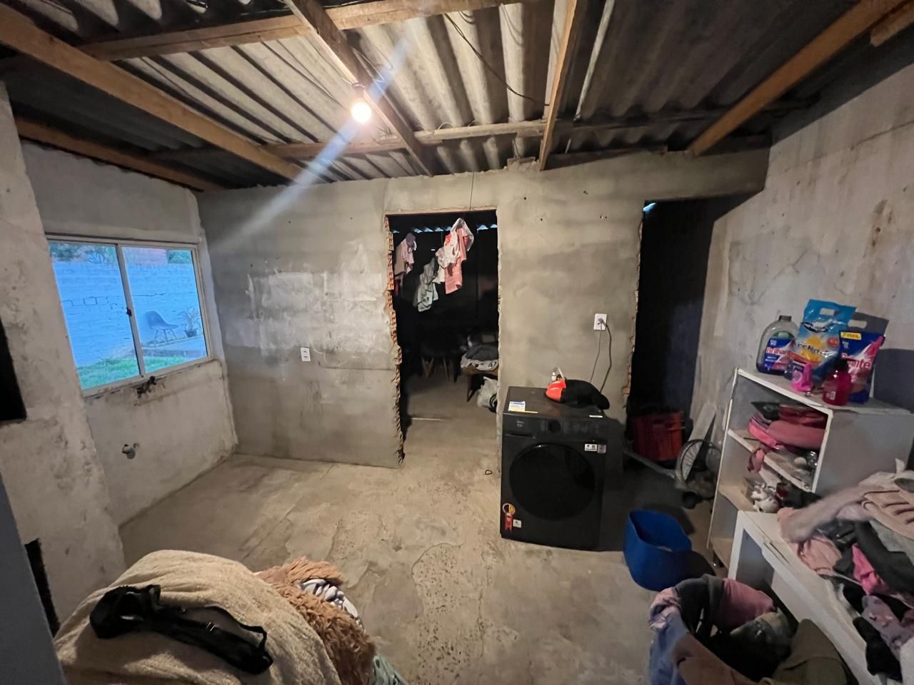 Casa, 3 quartos, 66 m² - Foto 19