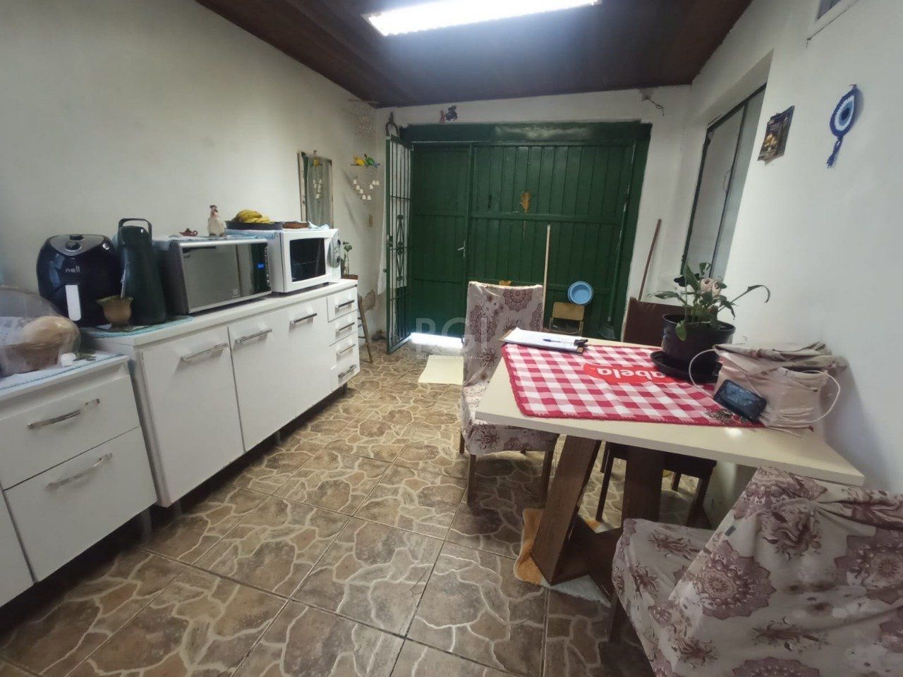 Apartamento, 2 quartos, 49 m² - Foto 11