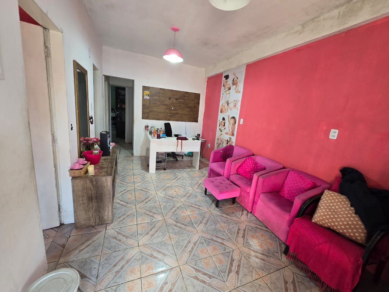 Casa à venda com 3 quartos, 143m² - Foto 10