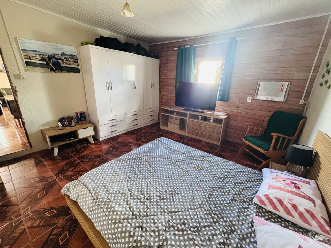Casa à venda com 3 quartos, 260m² - Foto 22