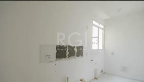 Apartamento, 2 quartos, 40 m² - Foto 12