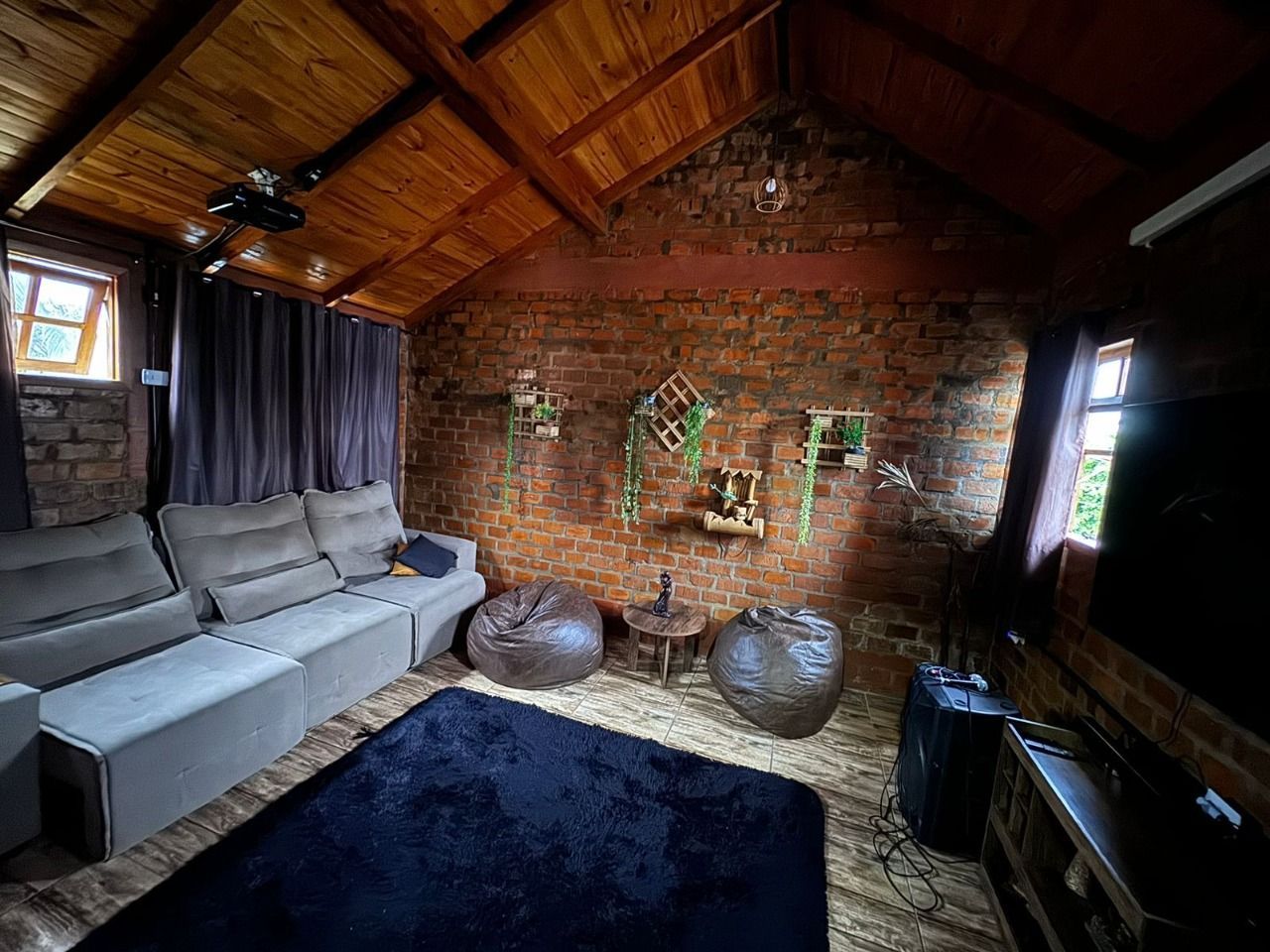 Casa, 4 quartos, 170 m² - Foto 13