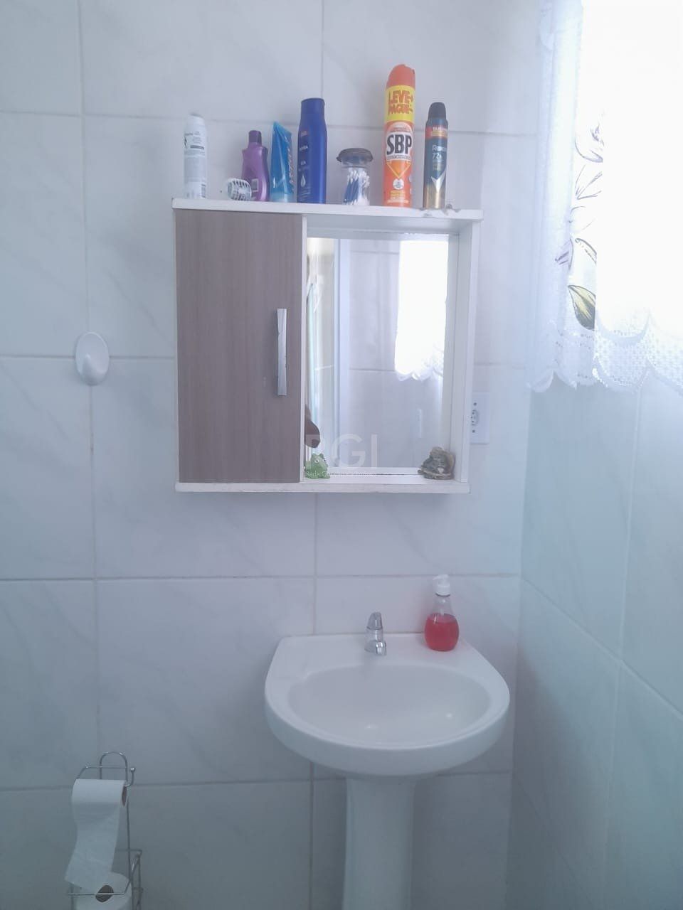 Casa, 3 quartos, 175 m² - Foto 21