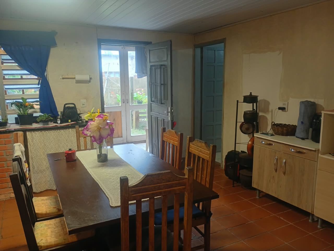 Casa, 3 quartos, à venda, 120 m², Balneário Cidreira - Cidreira — foto 4