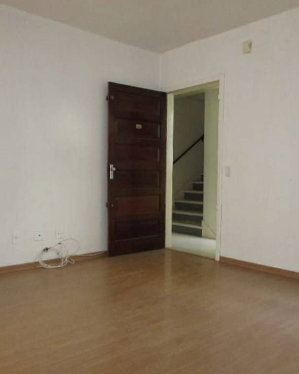 Apartamento, 1 quarto, 42 m² - Foto 7