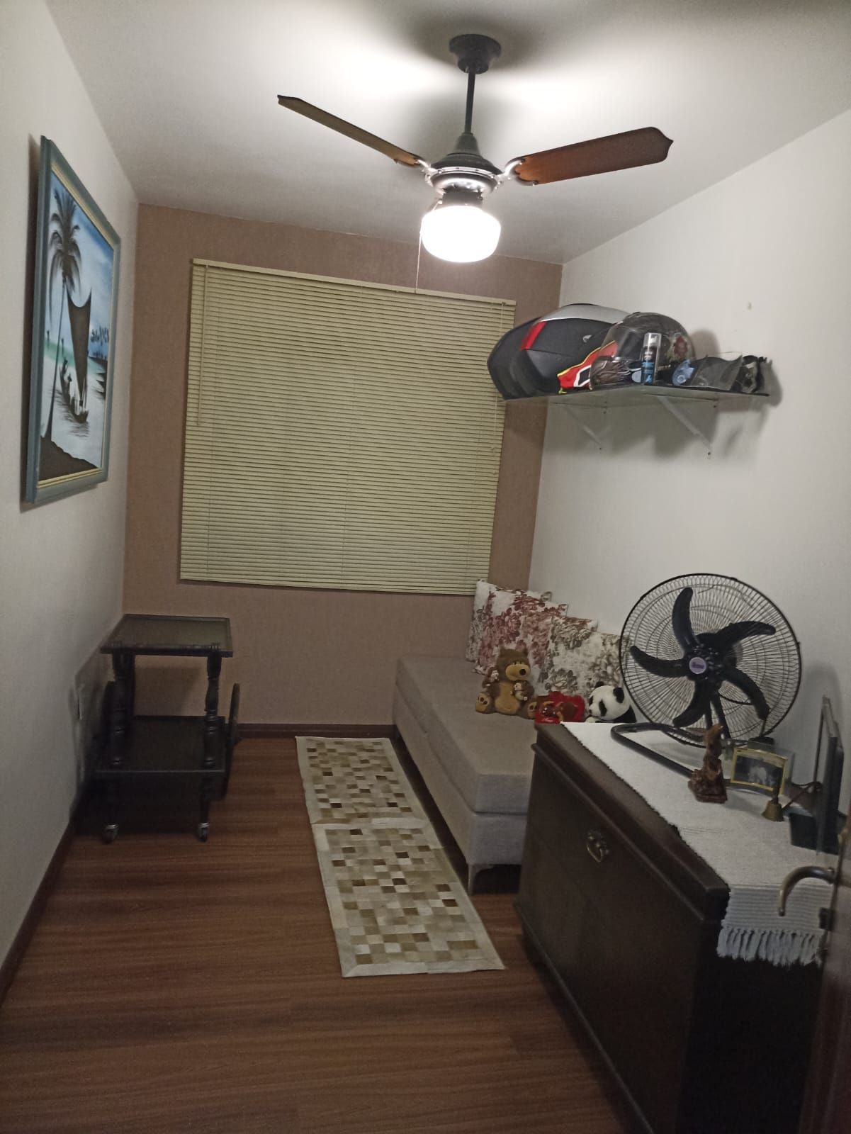 Casa à venda com 4 quartos, 144m² - Foto 13