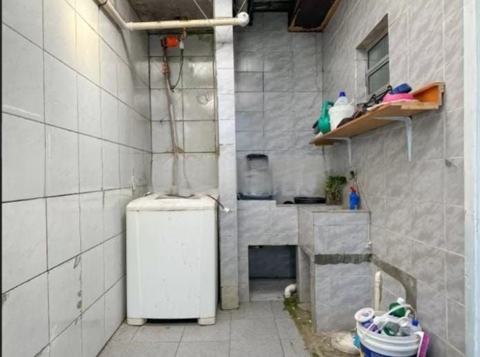 Casa à venda com 4 quartos, 118m² - Foto 19