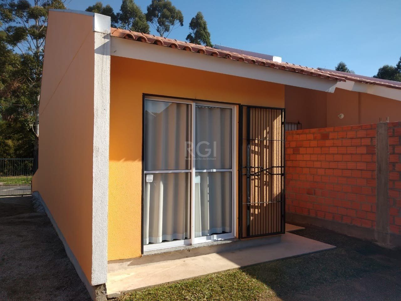 Casa à venda com 2 quartos, 40m² - Foto 18