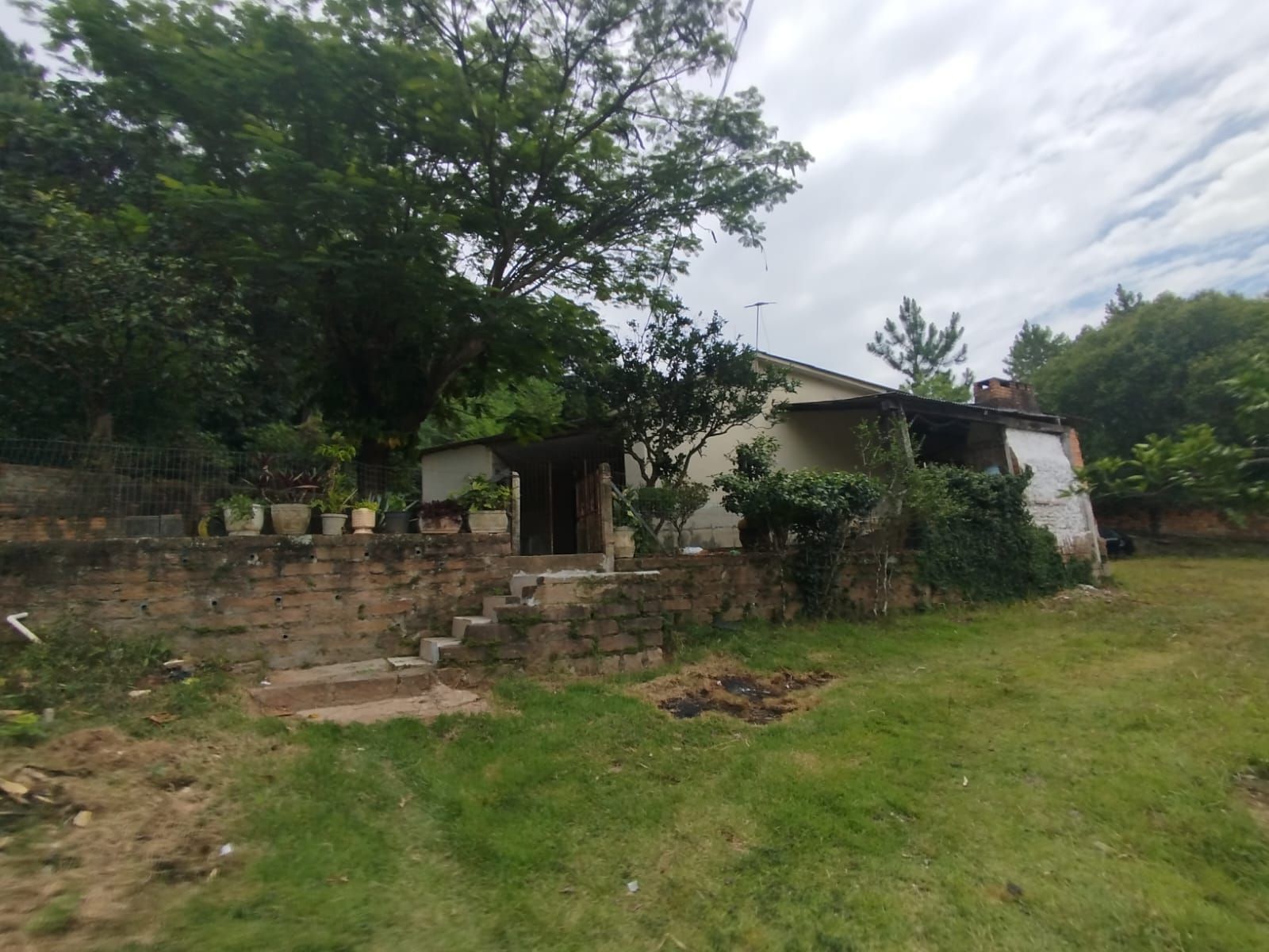 Fazenda à venda com 3 quartos - Foto 17