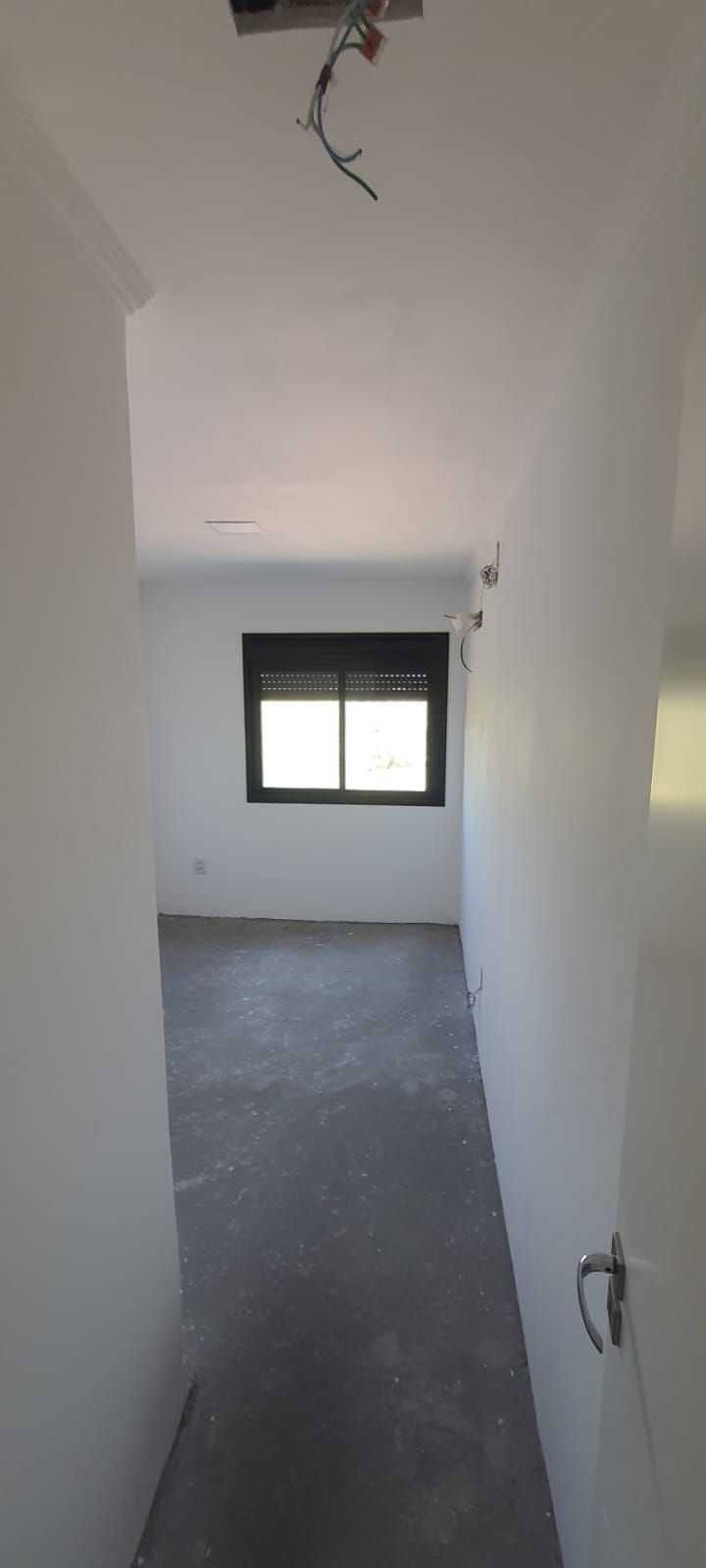 Casa, 3 quartos, 100 m² - Foto 11