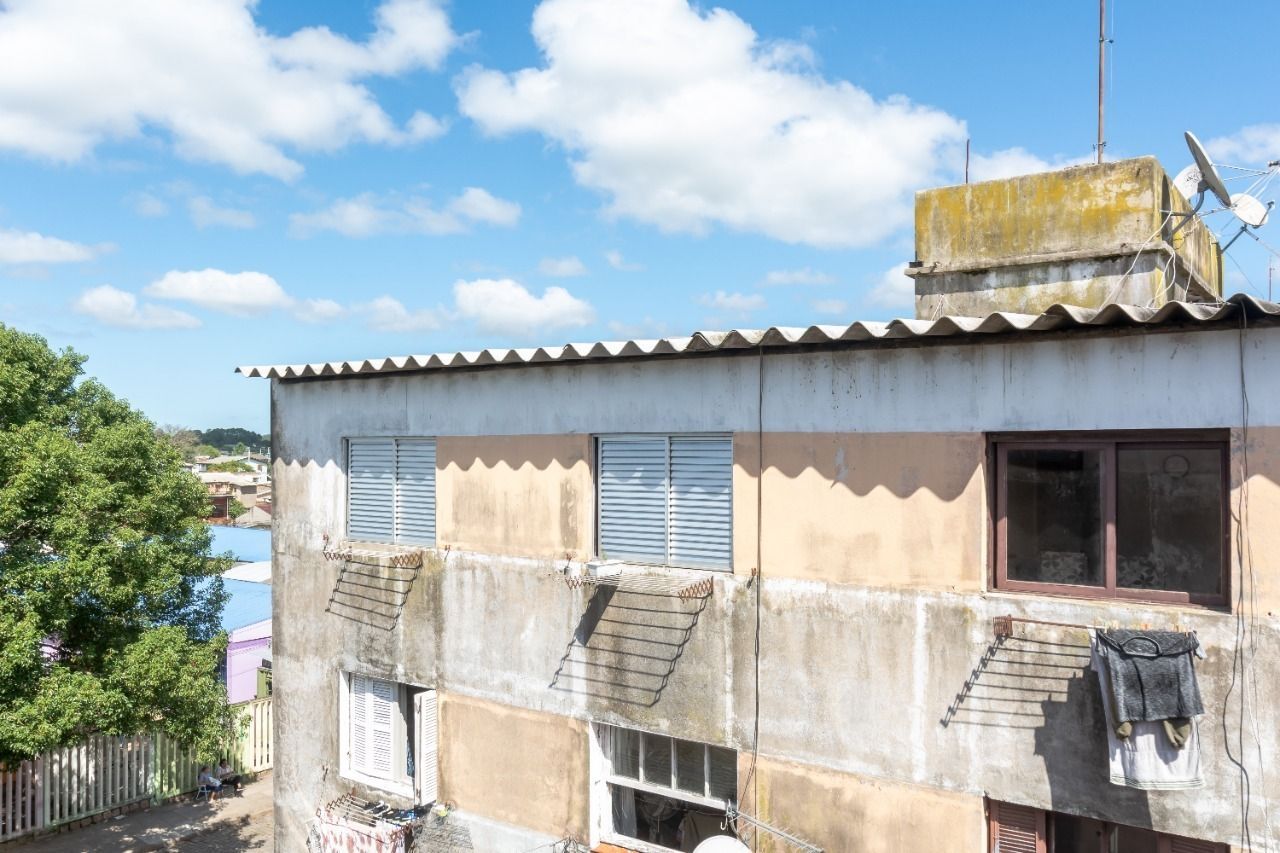 Apartamento, 2 quartos, 49 m² - Foto 28