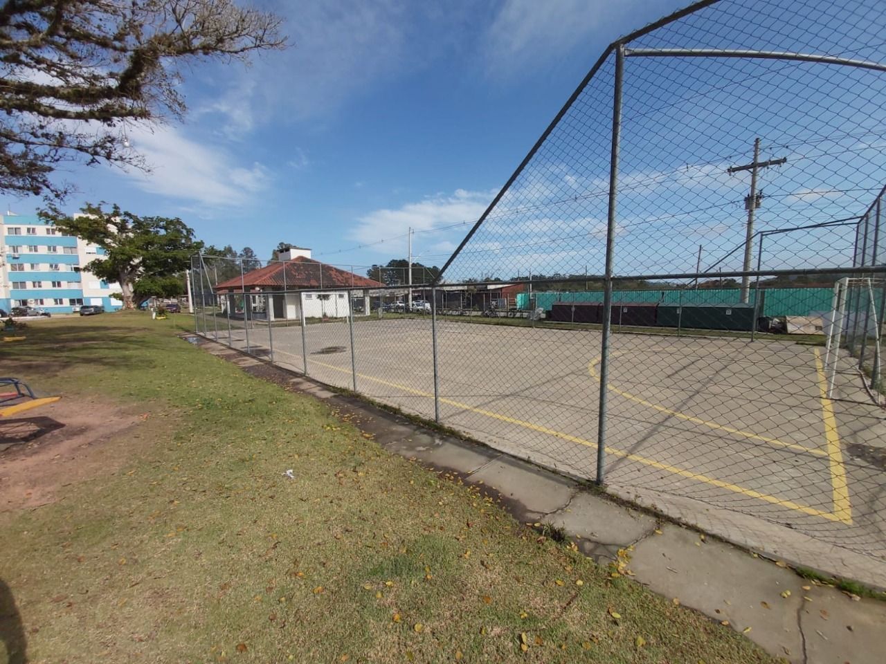 Apartamento, 2 quartos, 51 m² - Foto 13