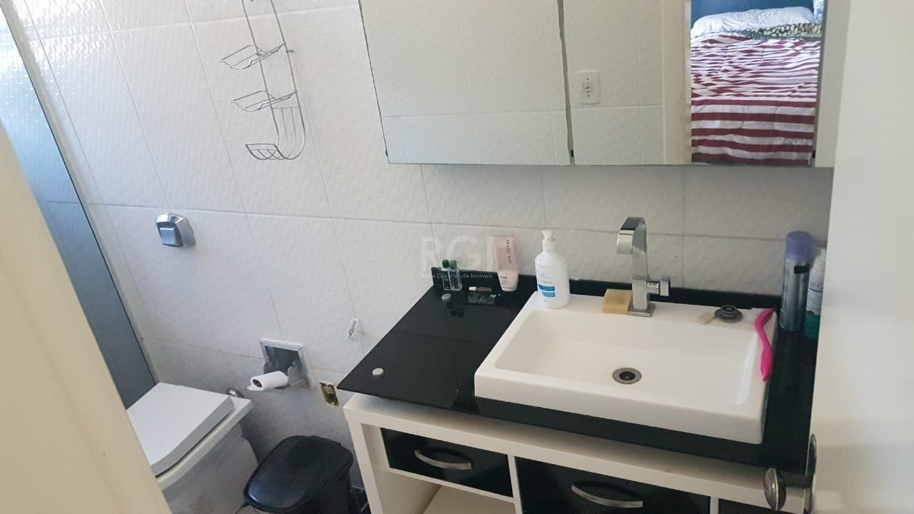 Casa, 4 quartos, 205 m² - Foto 18