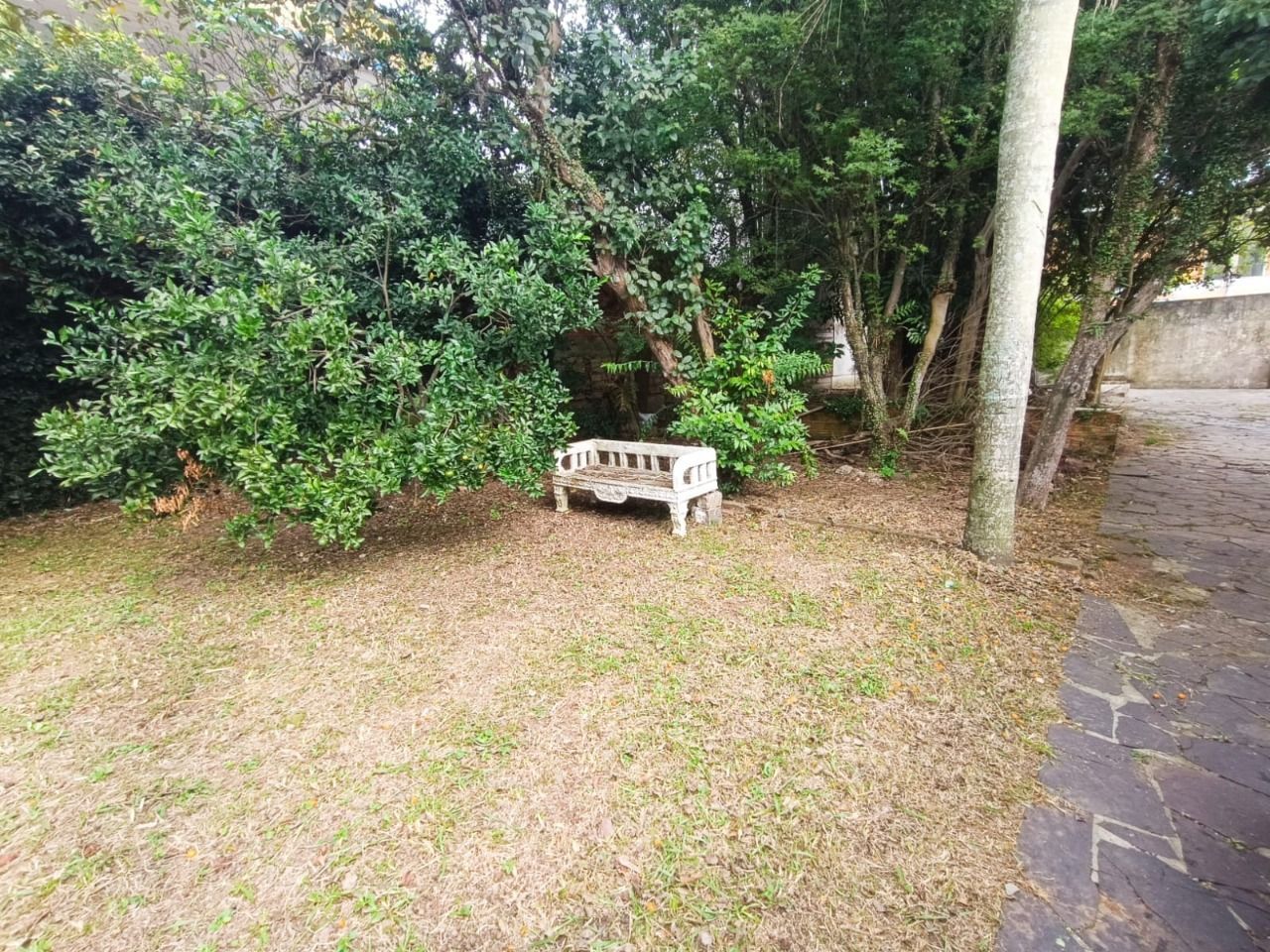 Loja-Salão à venda com 2 quartos, 80m² - Foto 9