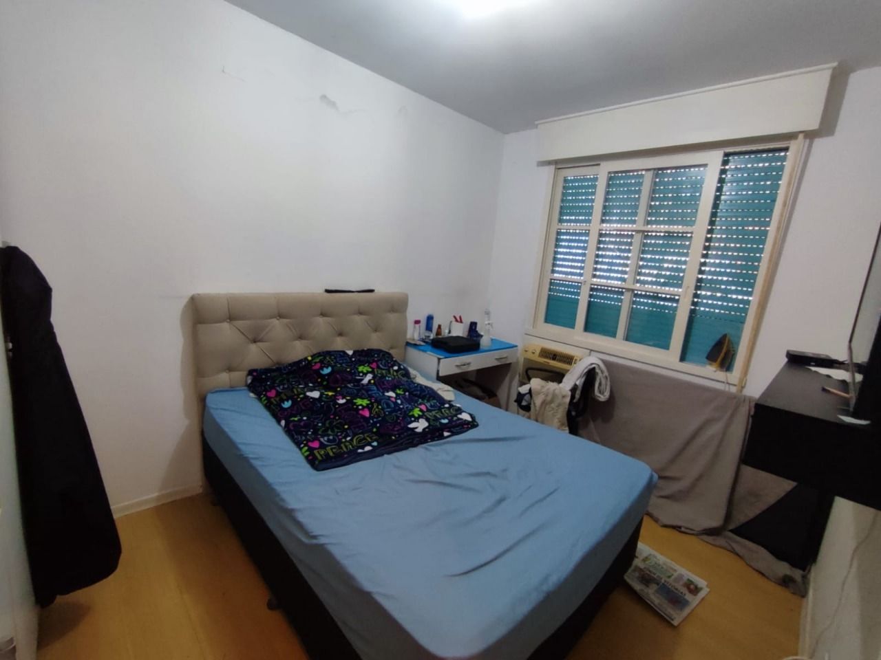 Casa à venda com 3 quartos, 70m² - Foto 7