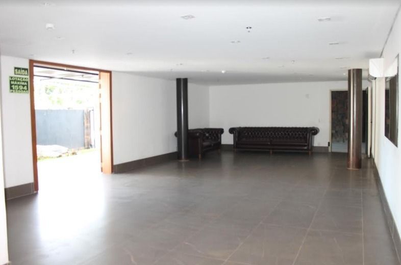 Prédio Inteiro à venda, 1892m² - Foto 18