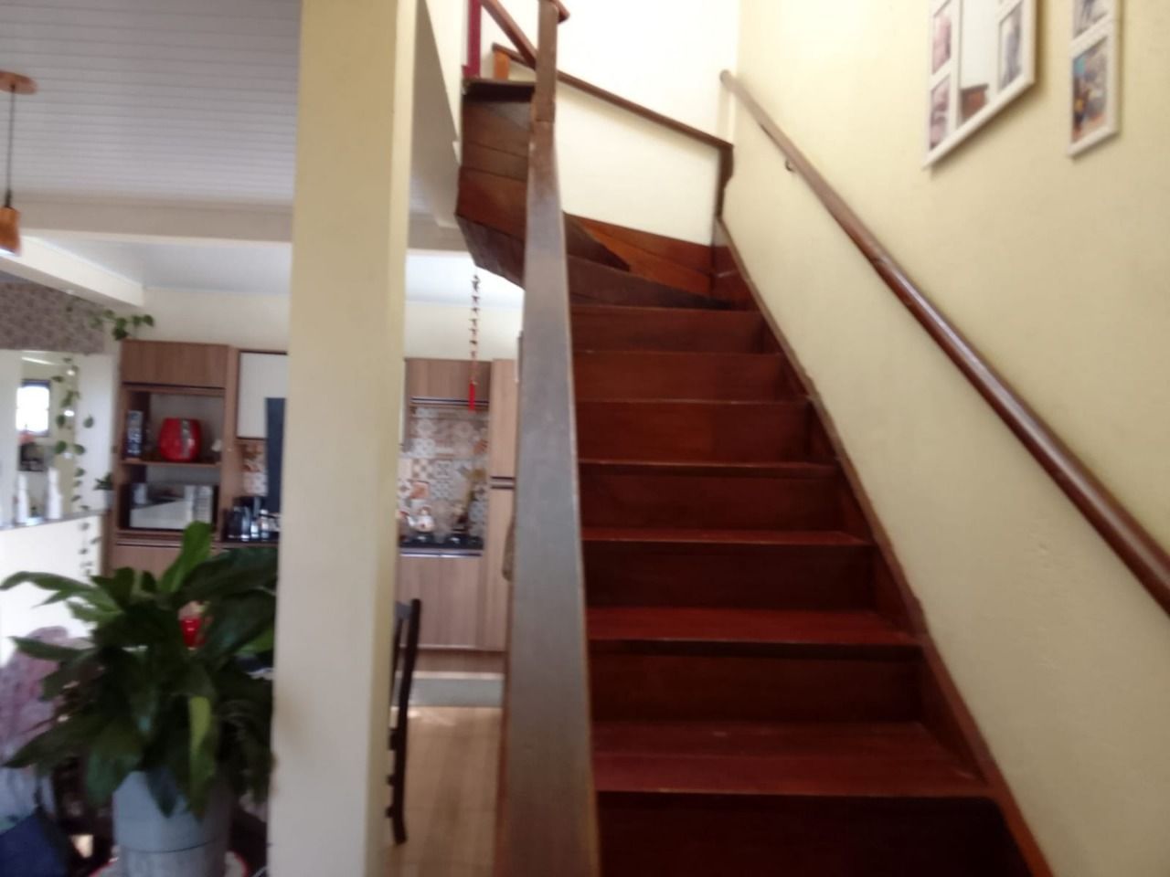Sítio à venda com 5 quartos, 1500m² - Foto 38