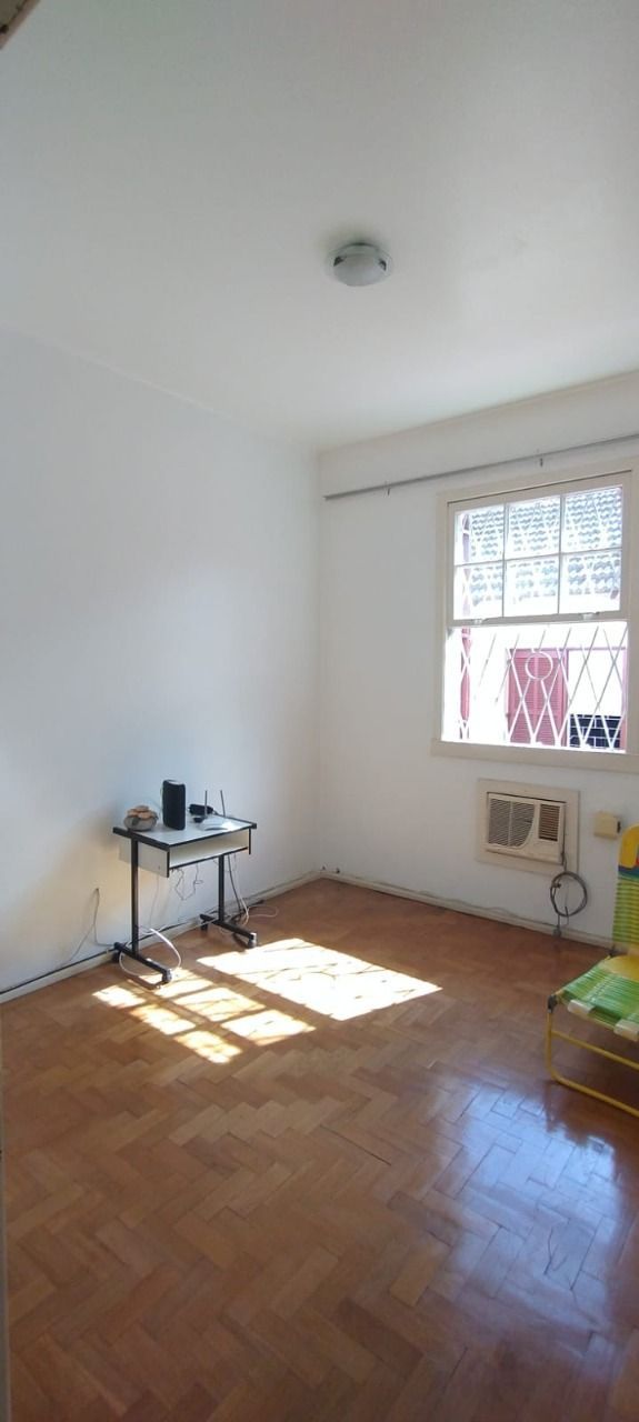 Casa, 5 quartos, 206 m² - Foto 16