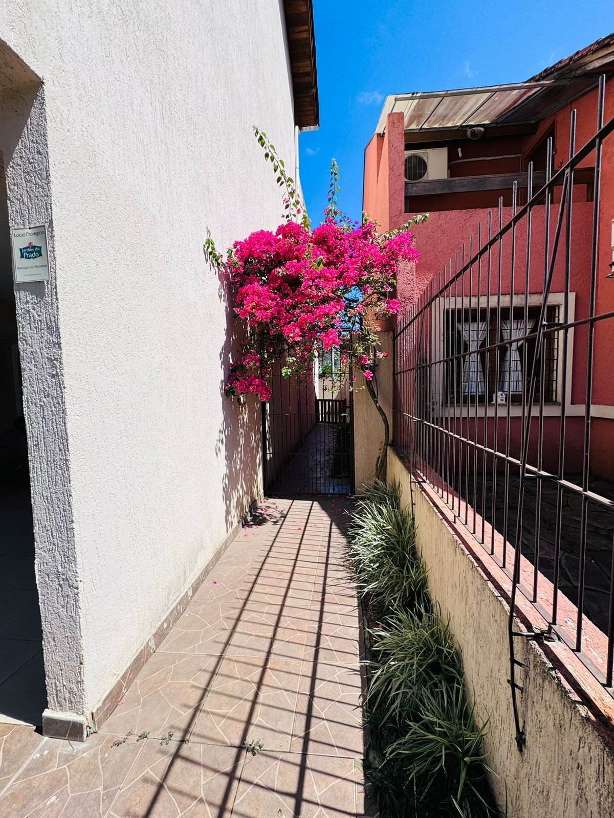 Casa à venda com 3 quartos, 149m² - Foto 28