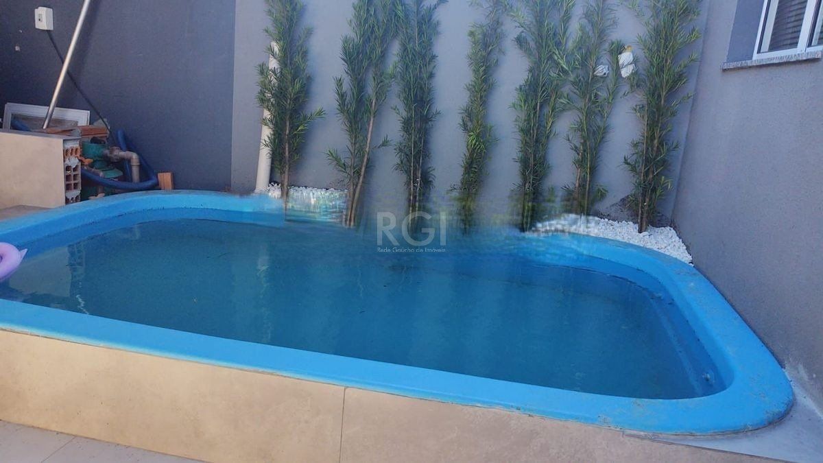 Casa, 3 quartos, 130 m² - Foto 6