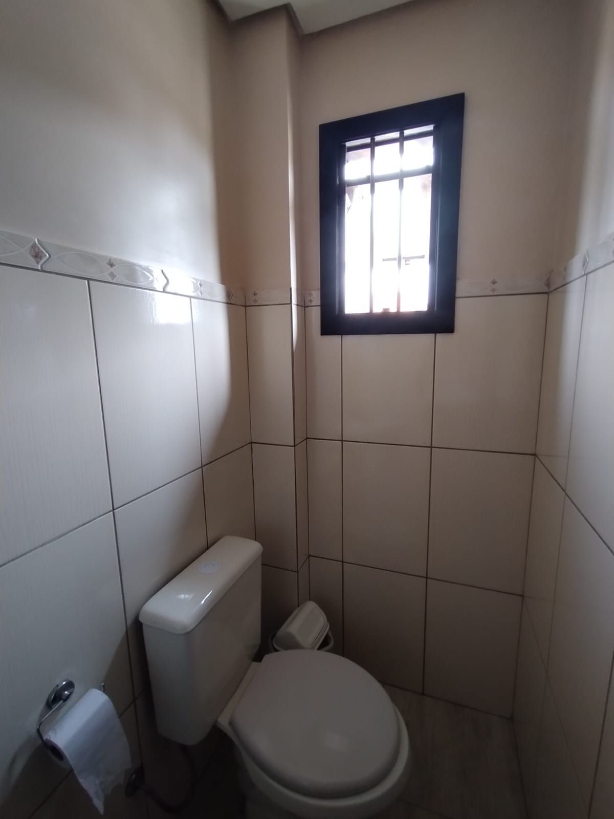 Casa, 4 quartos, 90 m² - Foto 7