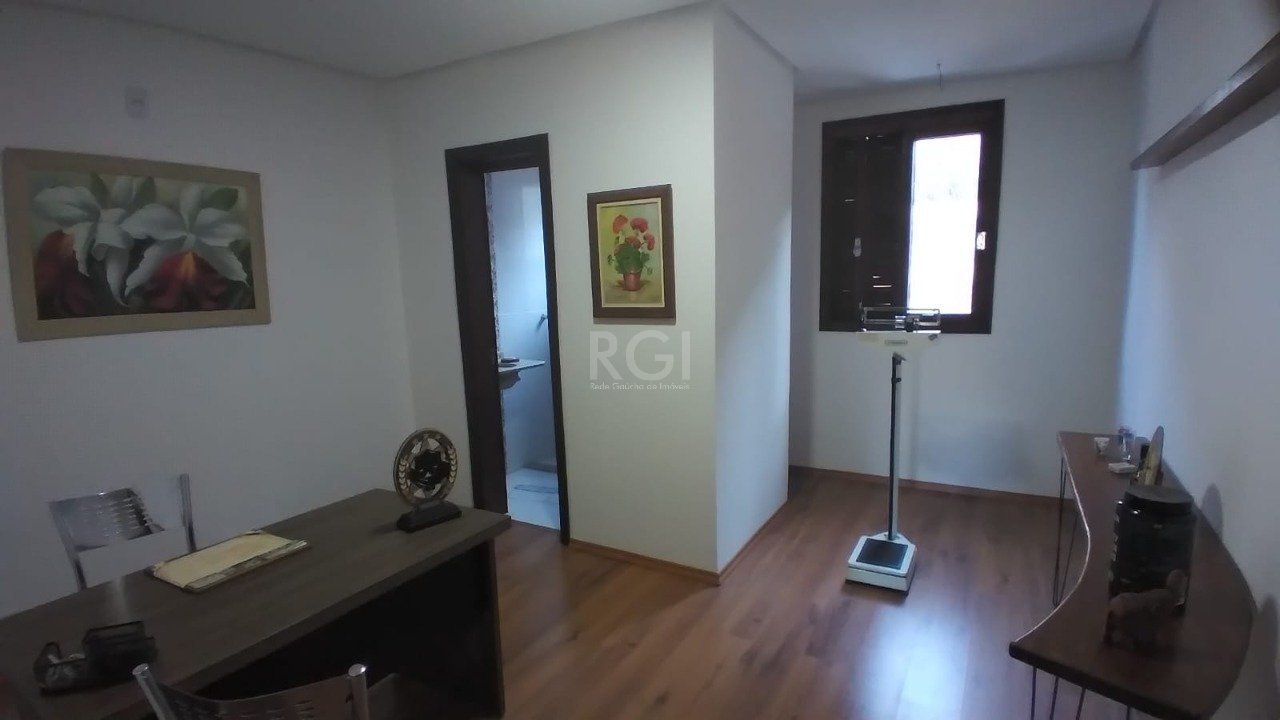 Casa, 3 quartos, 179 m² - Foto 4