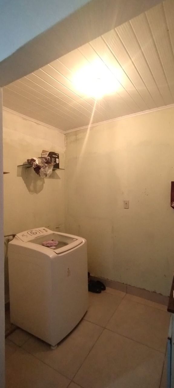 Casa, 4 quartos, 190 m² - Foto 13
