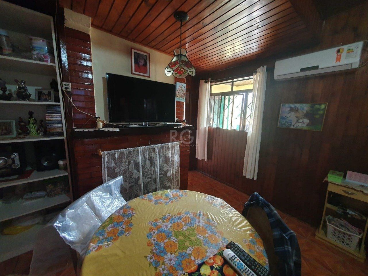 Casa, 4 quartos, 180 m² - Foto 36