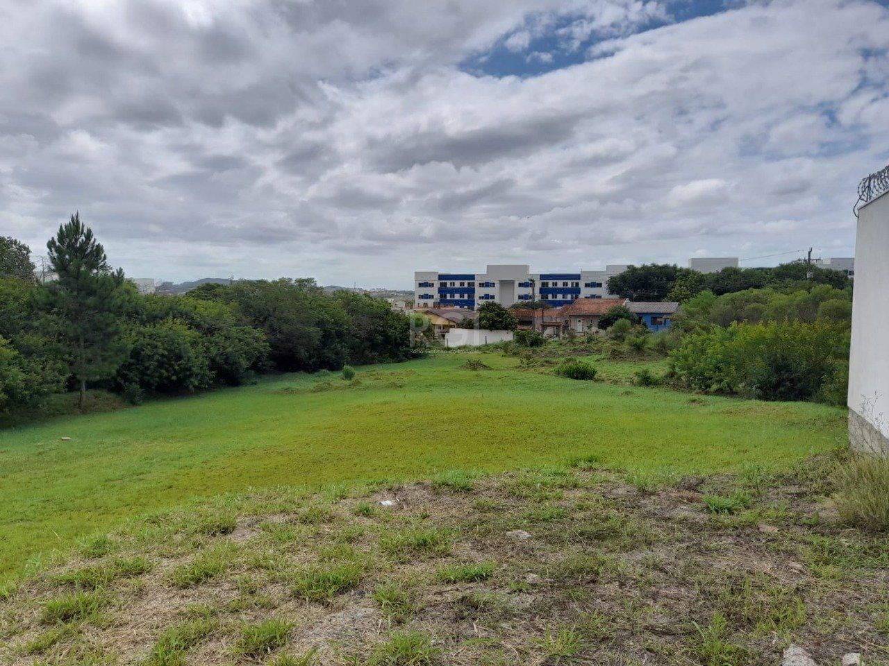 Terreno, 601 m² - Foto 4
