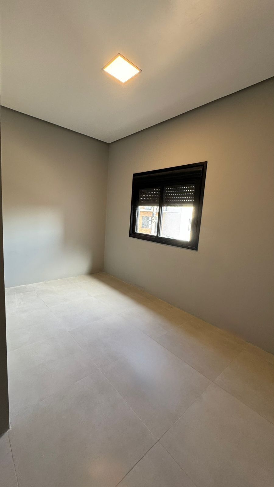 Sobrado à venda com 2 quartos, 86m² - Foto 7