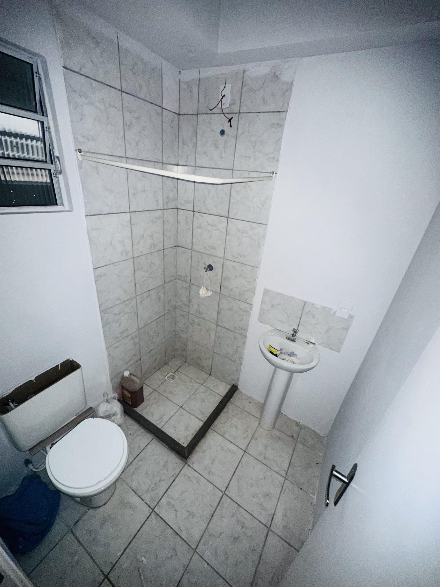 Apartamento, 2 quartos, 45 m² - Foto 17