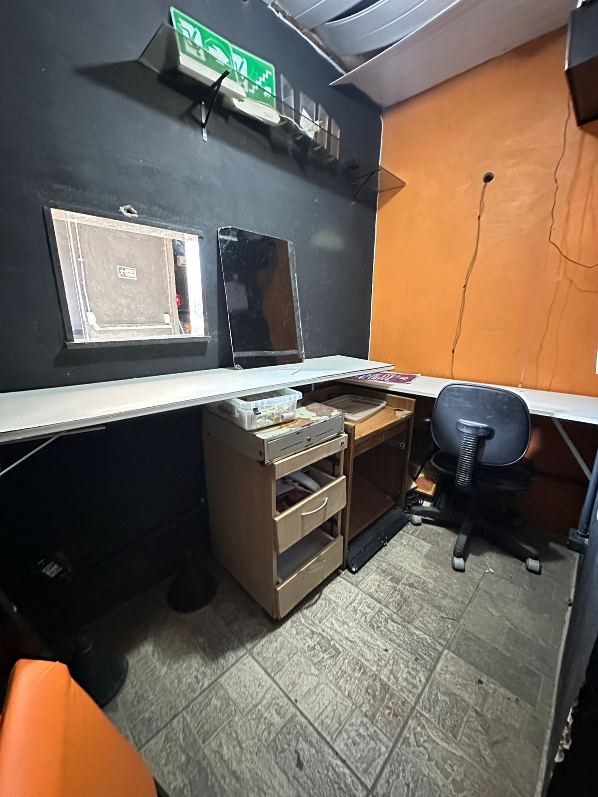 Prédio Inteiro, 400 m² - Foto 29