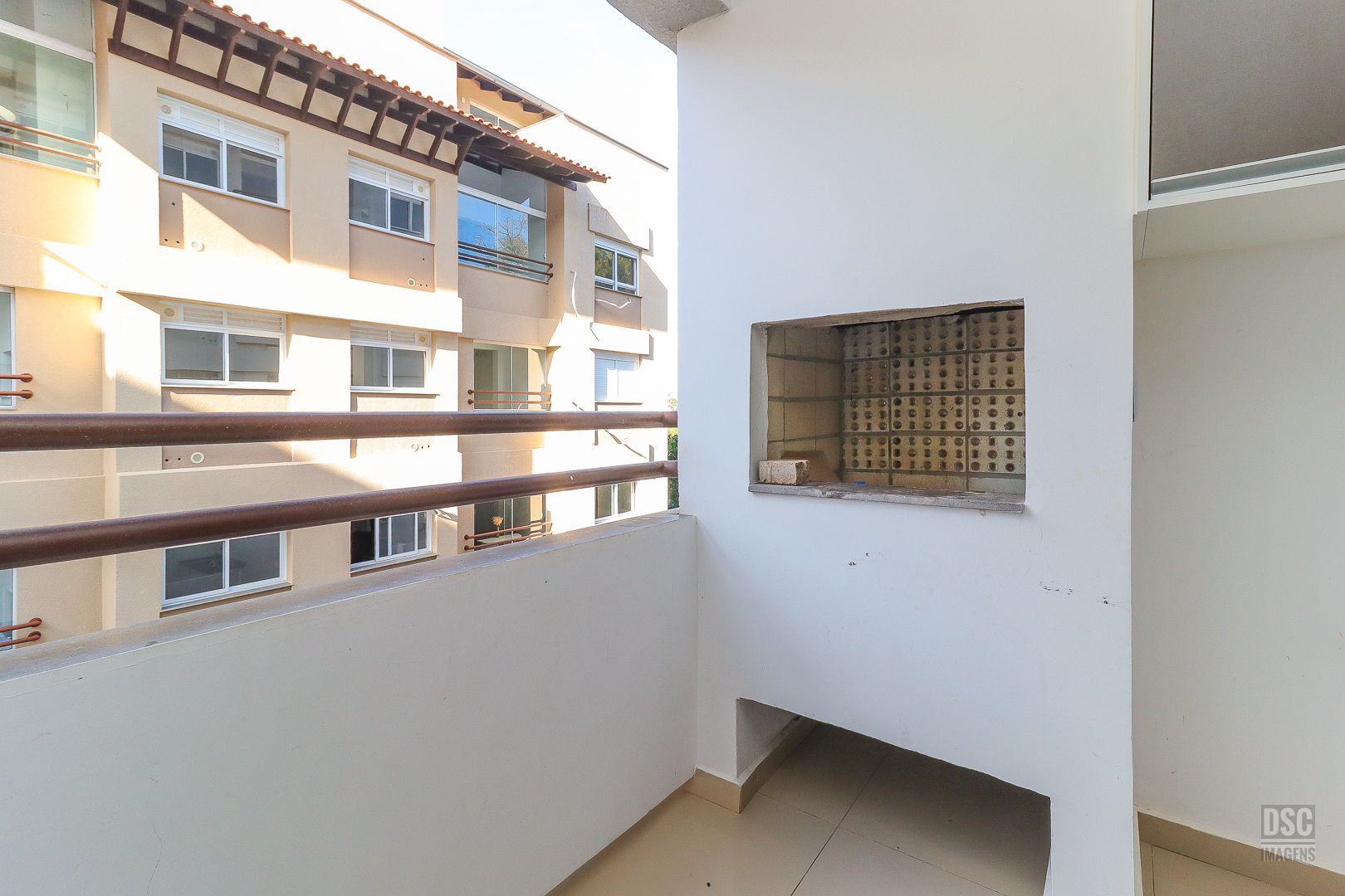 Apartamento, 2 quartos, 57 m² - Foto 33