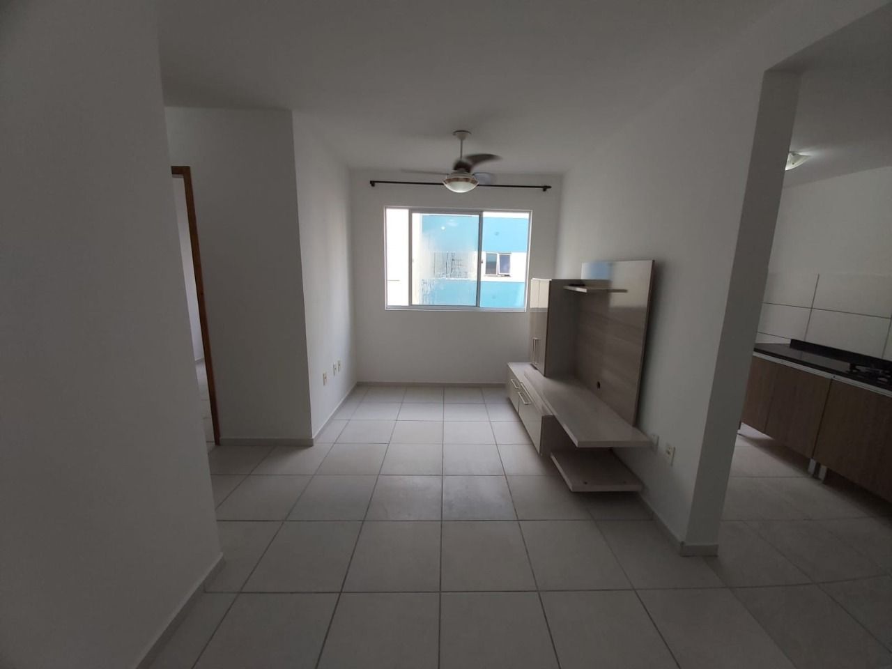Apartamento, 2 quartos, 51 m² - Foto 2