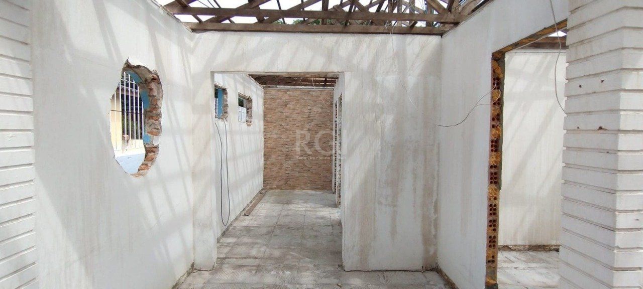 Casa, 7 quartos, 200 m² - Foto 10