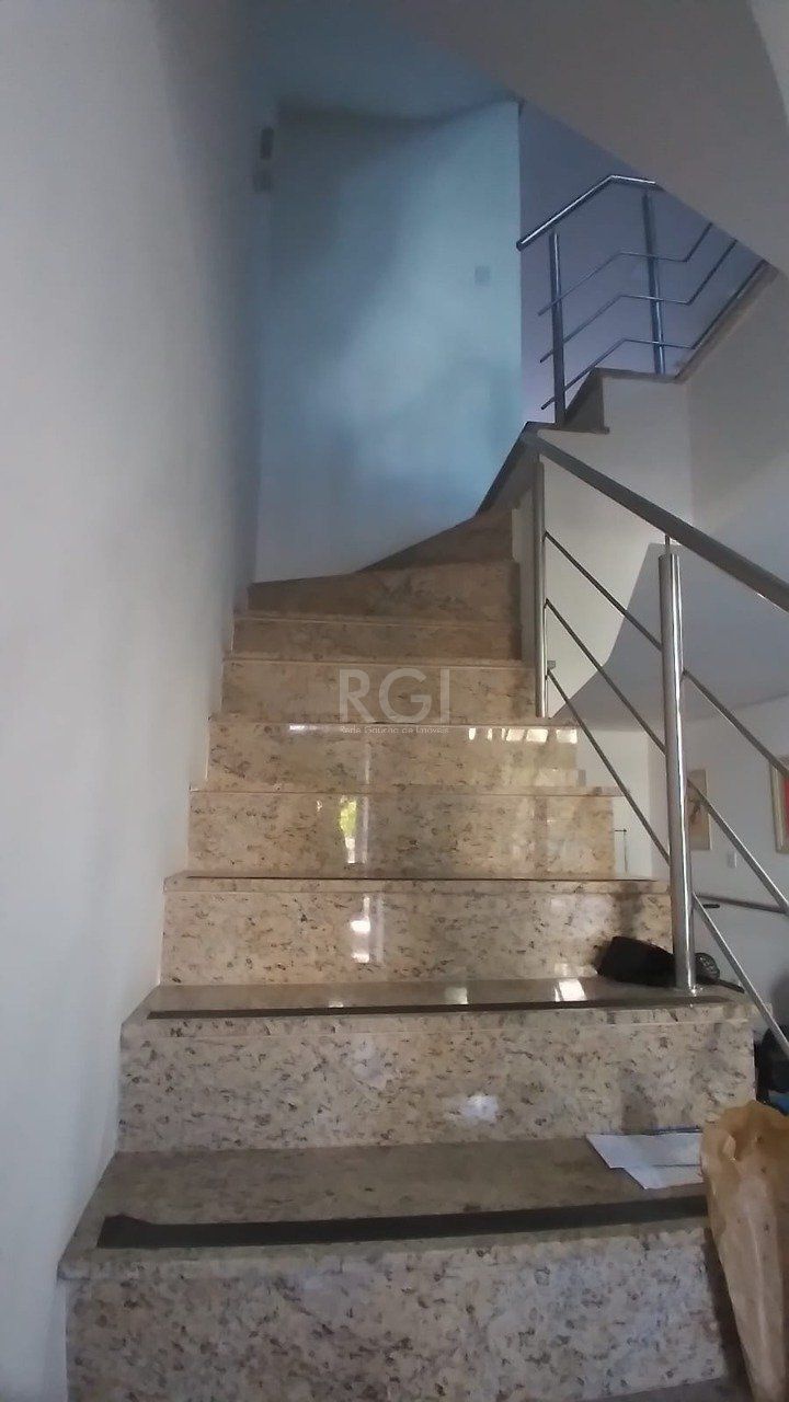 Casa, 3 quartos, 179 m² - Foto 13