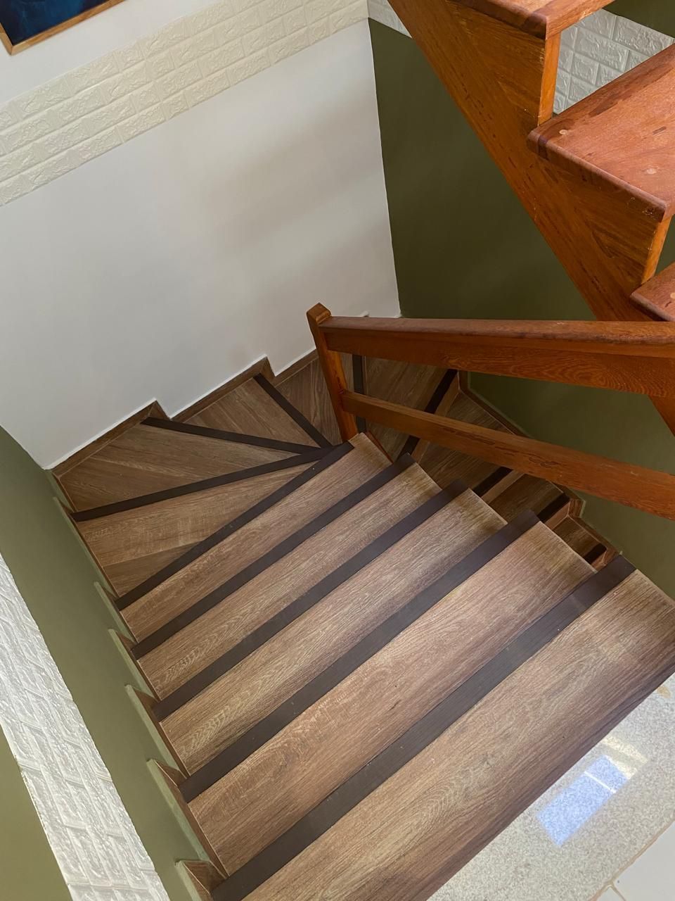 Casa à venda com 3 quartos, 135m² - Foto 13