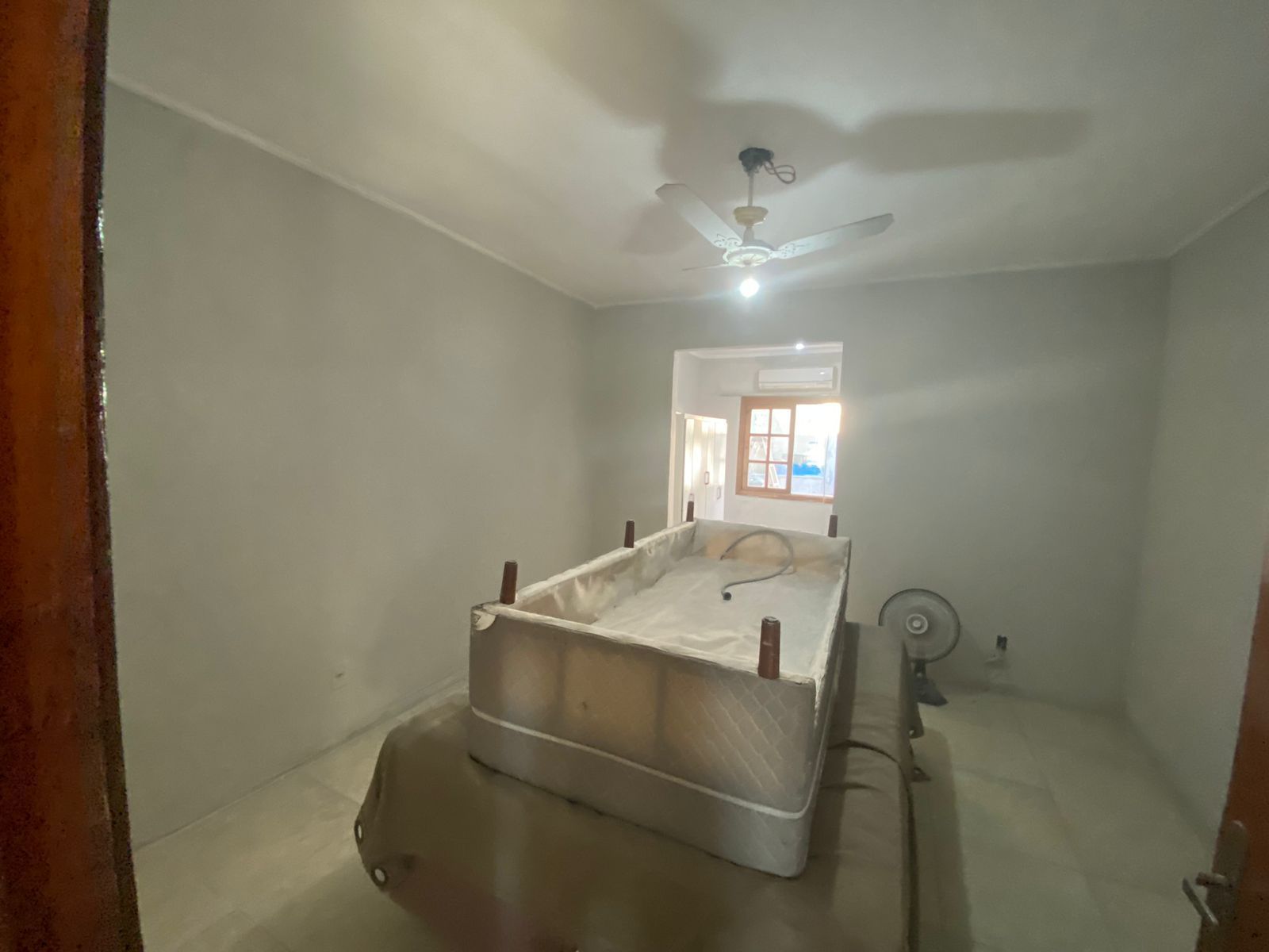 Casa à venda com 2 quartos, 102m² - Foto 8